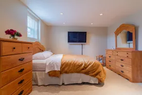 Private Inn - Image 2