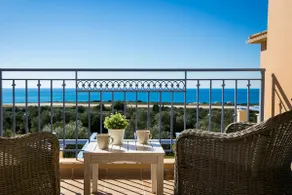 No1 Forget Me Not Villa with private pool in stunning location  - Image 3