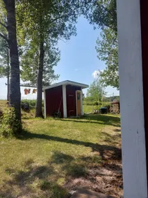 Kapellgården's cottage - Image 4
