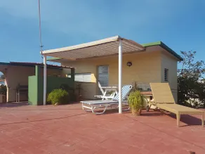 Hostal Costa Azul near Varadero at the best price - Image 2