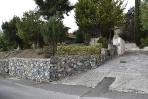 Traditional and Spacious House at Pano Platres - Image 2