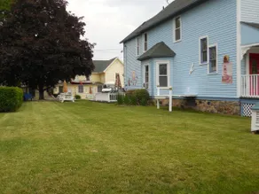SLEEPS 16 DOWNTOWN LAKE GENEVA 6 Bedrooms - Image 4