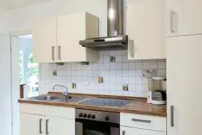 Absolute detached holiday house at the edge of the forest - Image 3