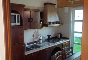 Ca' Del Mate - Image 4