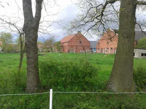 Lindenhof Aland - Image 2