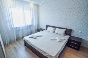 Annabelle's Luxury Apartment - Image 4