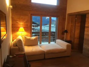 Verbier centre stunning - Image 3
