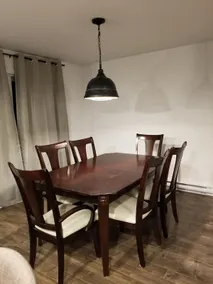 The modern and cozy house - Image 3