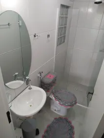 JULIA'S APT 3 - Image 2