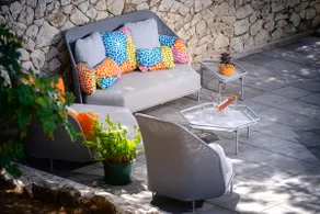 Pine Beach Villa - Image 3