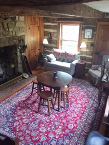 Foresthill Farm - Image 5
