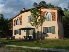 Il Montagnolo – Al Vecchio Fico - Image 4