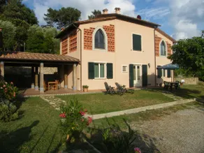 Il Montagnolo – Al Vecchio Fico - Image 3