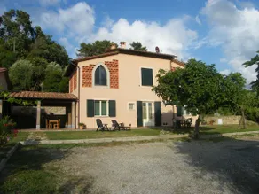 Il Montagnolo – Al Vecchio Fico - Image 2