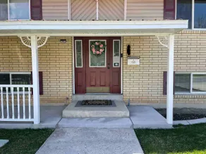 The Brown House - Image 2