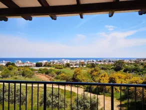Ayios Elias Pearl - Image 4