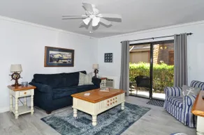 Harbor Cove-Walk to Beach & Harbor! Pool & Spa! - Image 3