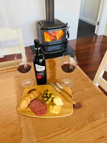 Savina Cottage - Image 2