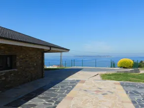 VILLA PRAGUEIRA Sanxenxo - Image 2