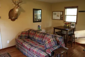 Rocky Ridge Getaway Joins Shawnee Forest - Image 2