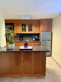 Luxury apartment Playa Dorada - Image 3