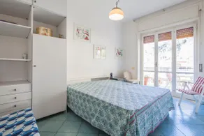 House Maiori Amalfitan Coast - Image 2