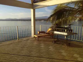 Casa Bambu Tequesquitengo - Image 4