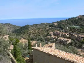 Can Xesc Mosso, a haven of peace in the Tramuntana - Image 3