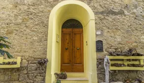 Casa Giulia på Via Francigena - Image 4