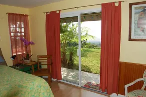 Amazing Kona Sunset View - Sleeps 4 - Image 4