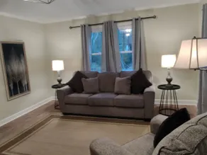 Cozy Kaylo Cottage - Image 2