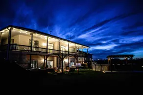 Mtn Views+Hot Tub|Pool, Theater, Fenced Yard, Pets - Image 5