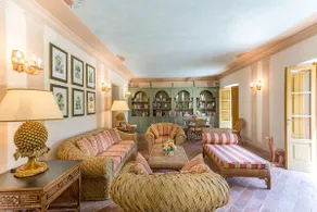 Borgo Bernardini   . - Image 2