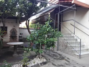villa liberata - Image 5