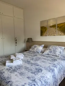 Costa Brava Apartment - Image 5