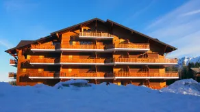Nuovo appartamento - Percorsi 4/5 minuti a piedi - 3 camere per 6 persone 38 m2 - Image 3