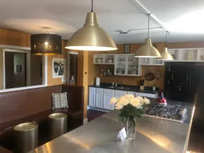 The Warehaus - Room for 16 people! - Image 3