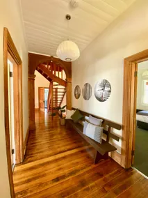 Derby River Estate - your home away from home - Image 5