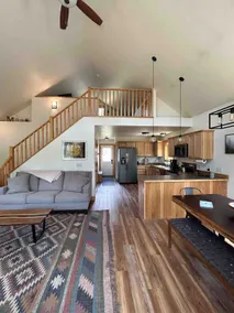 Last Best Cabin - Image 3