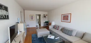 Apartment overlooking the Signina Group - Image 3