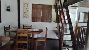 Rustic house, children's pool - Image 5