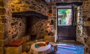 Meronas Eco House - Image 5