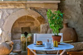 Meronas Eco House - Image 2