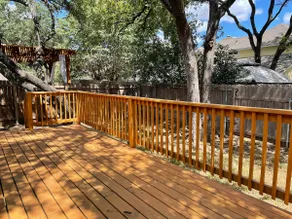 The Lovely. Perfect ATX Family Getaway - Image 5