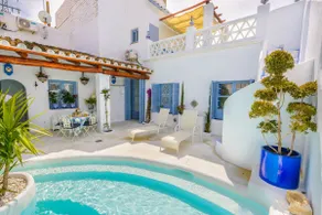 Casa de la Tita Vitoria - Image 2