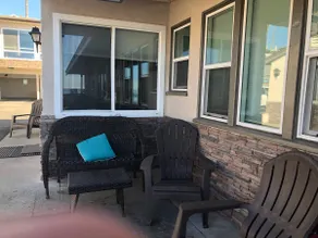 Relaxing Large Studio 5 just steps from the beach! - Image 2