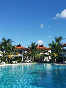 Residencial Paraiso Bayahibe - Image 2