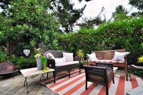 Treetops Cottage - Image 3