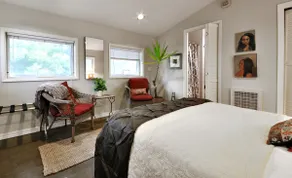 Treetops Cottage - Image 5