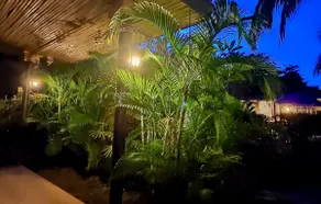 LOFT Warm Charm Villas – Feel at Home in Nature - Image 2